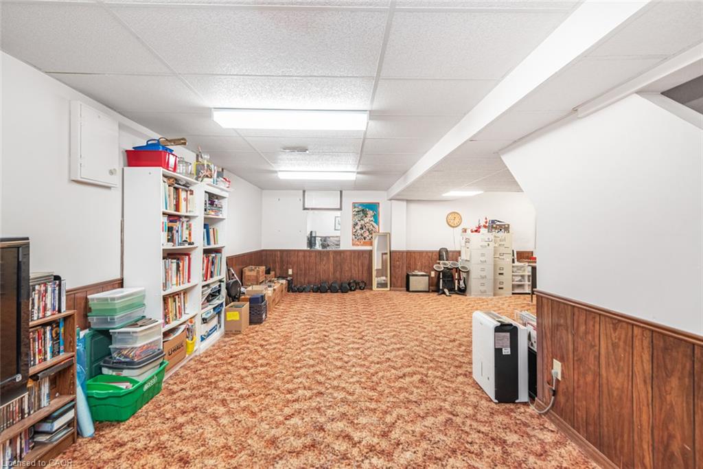 311 Hemlock Avenue Property Photo 31