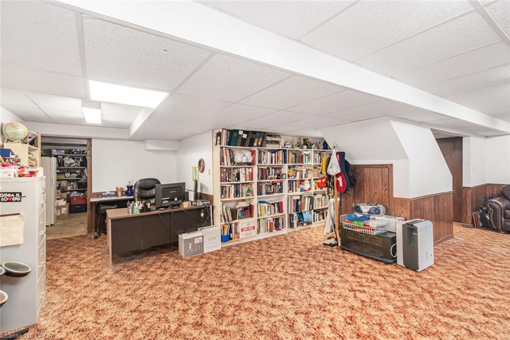 311 Hemlock Avenue Property Photo 32