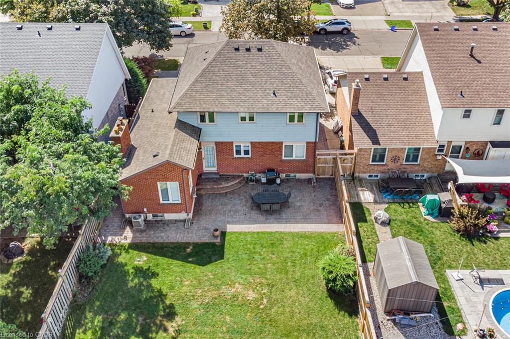 311 Hemlock Avenue Property Photo 37