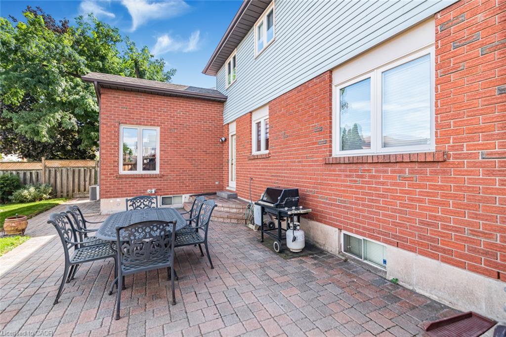 311 Hemlock Avenue Property Photo 39