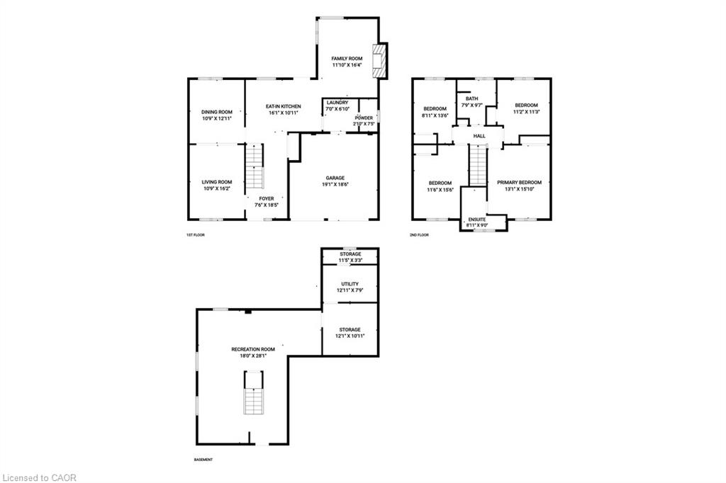 311 Hemlock Avenue Property Photo 42