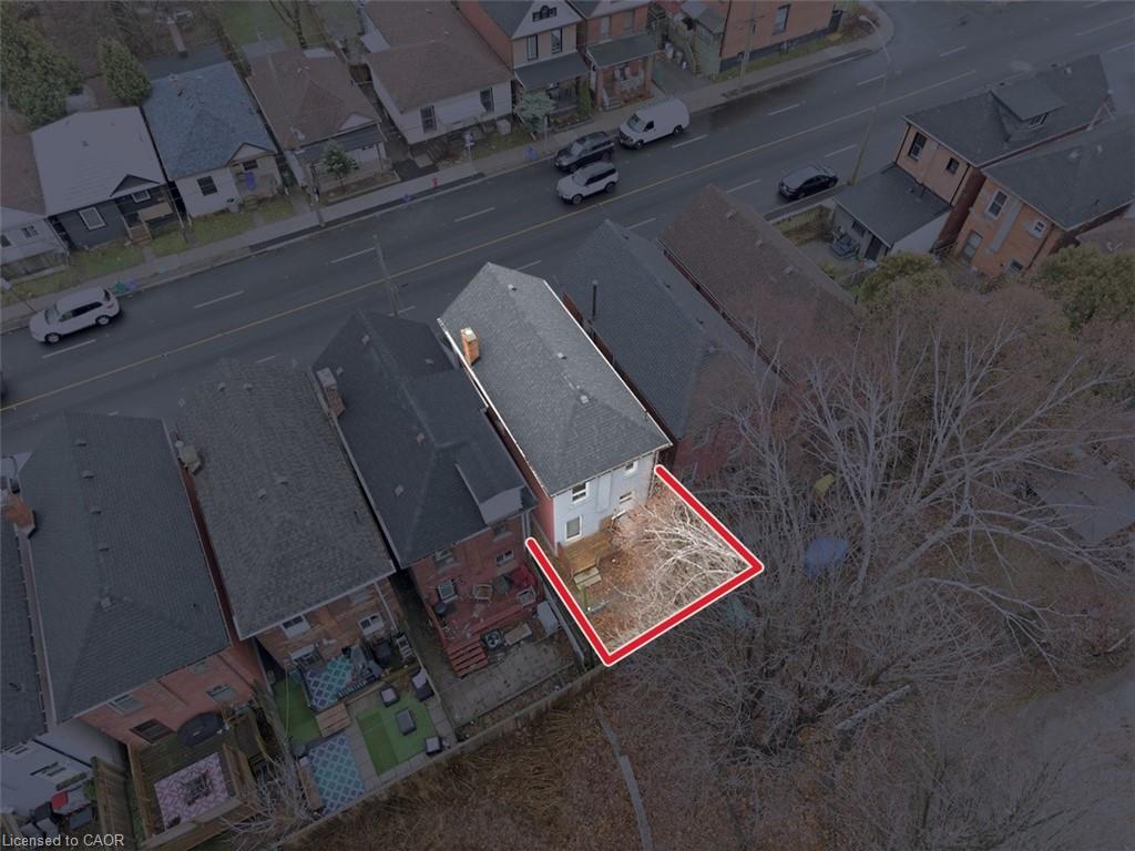 39 Burlington Street E Property Photo 30