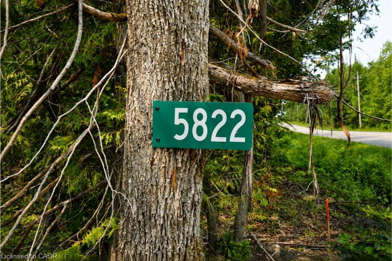 5822 Line 8 N Property Photo 3