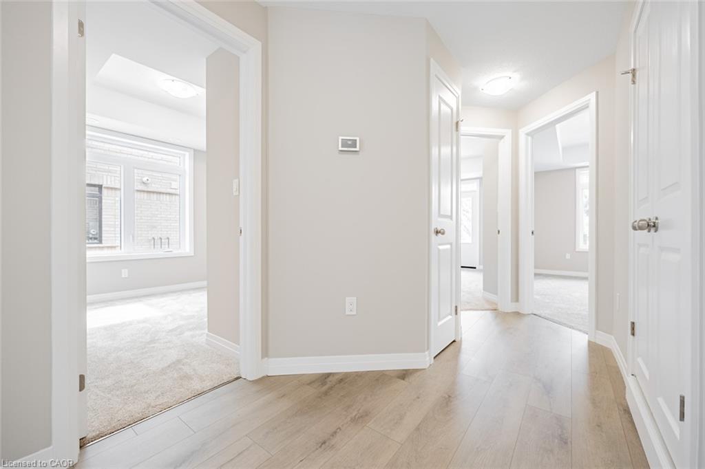 64 Thatcher Drive Property Photo 18