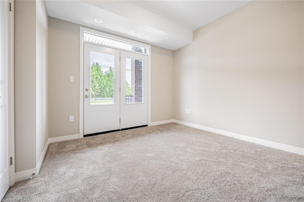 64 Thatcher Drive Property Photo 20
