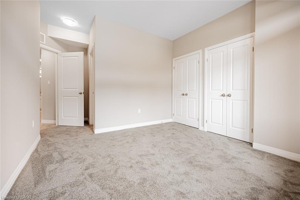64 Thatcher Drive Property Photo 21
