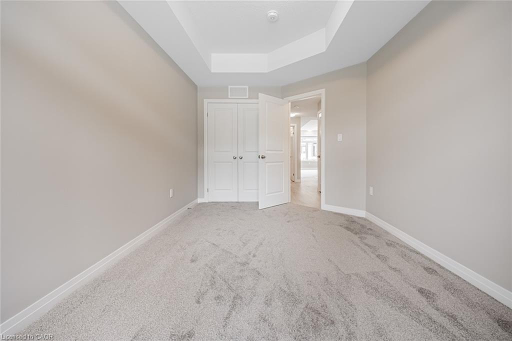 64 Thatcher Drive Property Photo 23