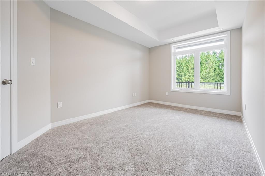 64 Thatcher Drive Property Photo 24