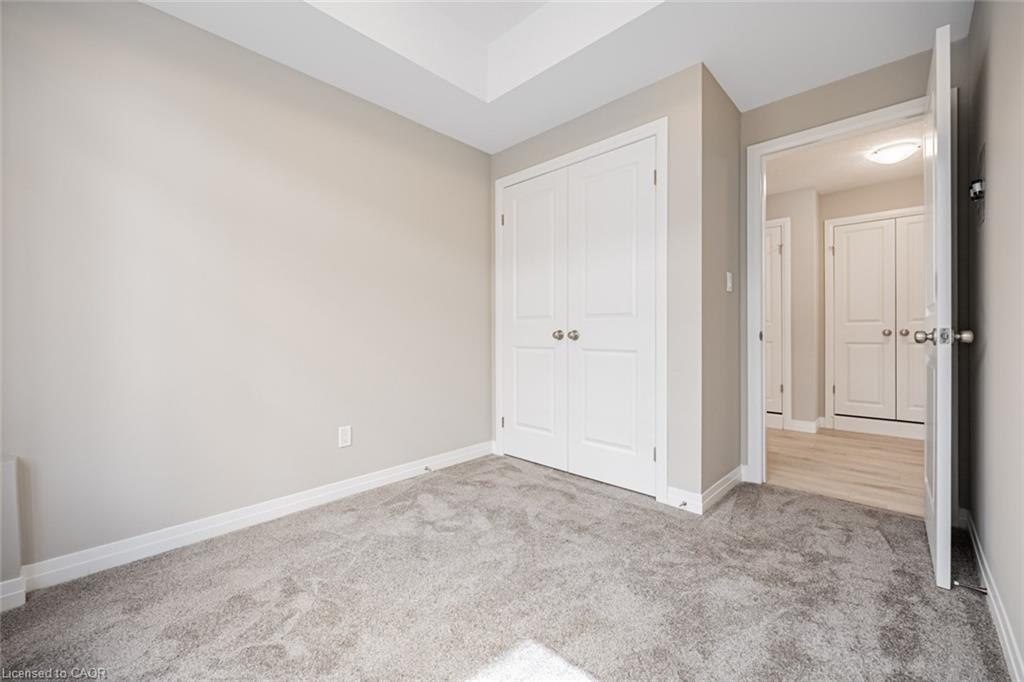 64 Thatcher Drive Property Photo 26