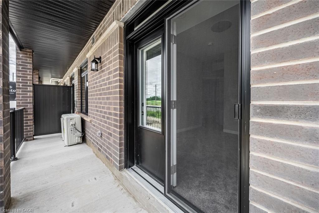 64 Thatcher Drive Property Photo 30