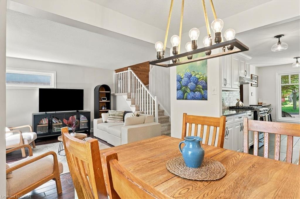 258 Newport Place Property Photo 15