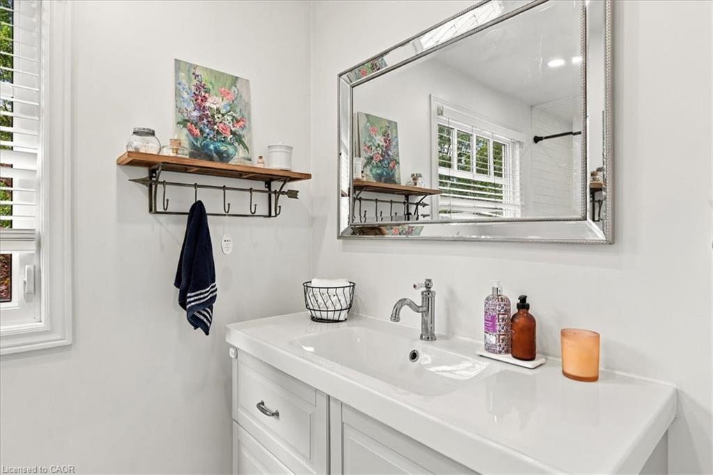 258 Newport Place Property Photo 19