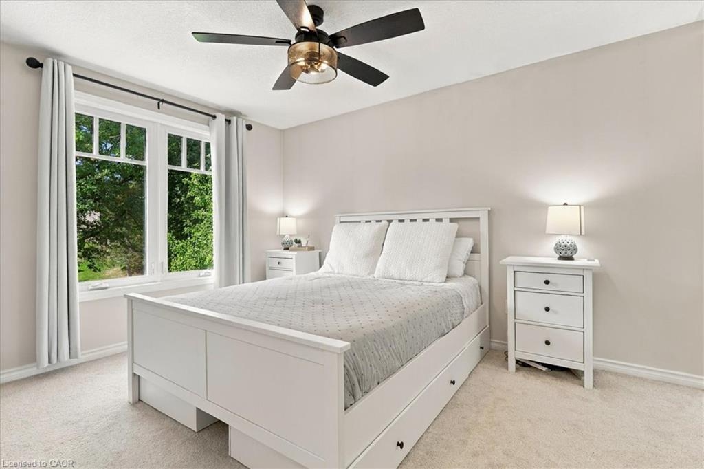 258 Newport Place Property Photo 21