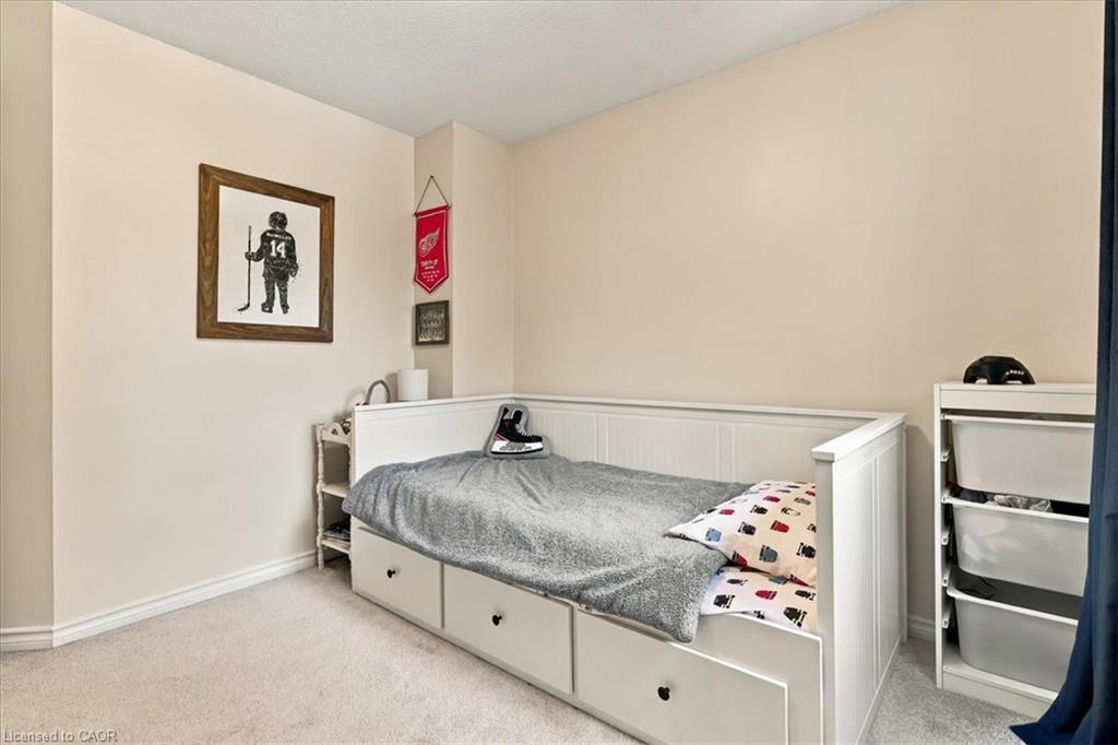 258 Newport Place Property Photo 24