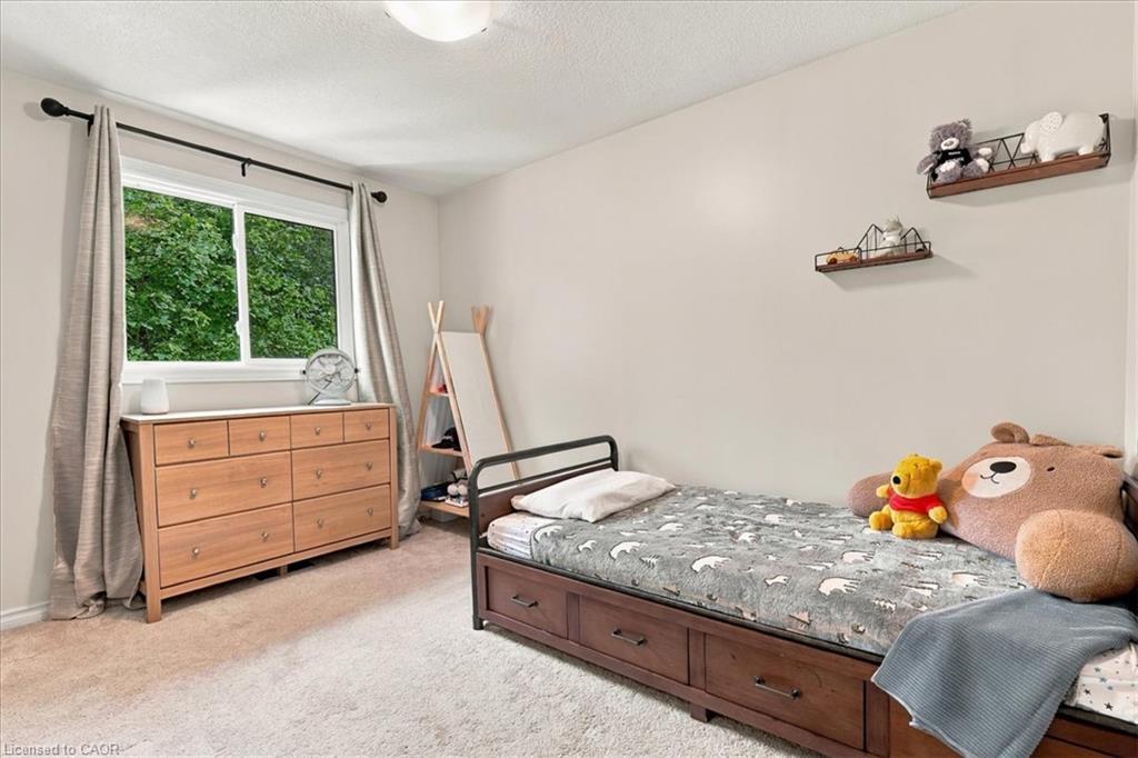 258 Newport Place Property Photo 25