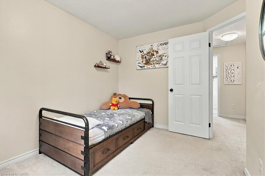 258 Newport Place Property Photo 26