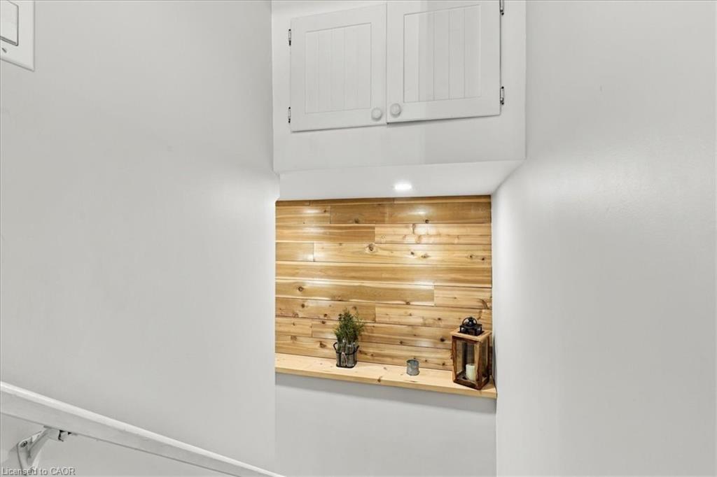 258 Newport Place Property Photo 27