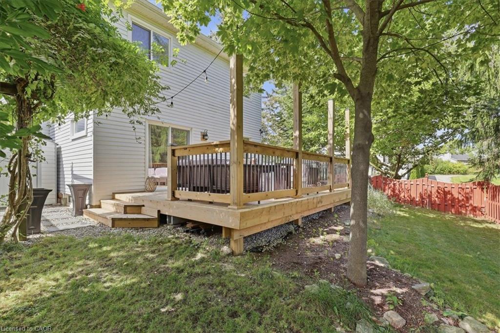 258 Newport Place Property Photo 35