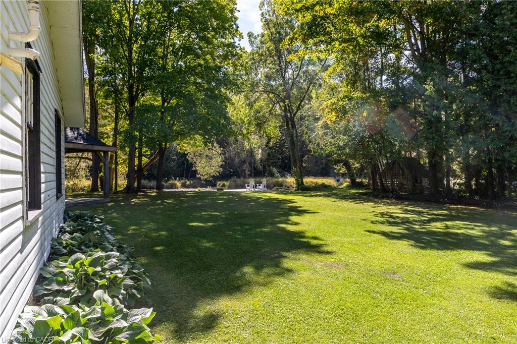 9 Crescent Street Property Photo 30