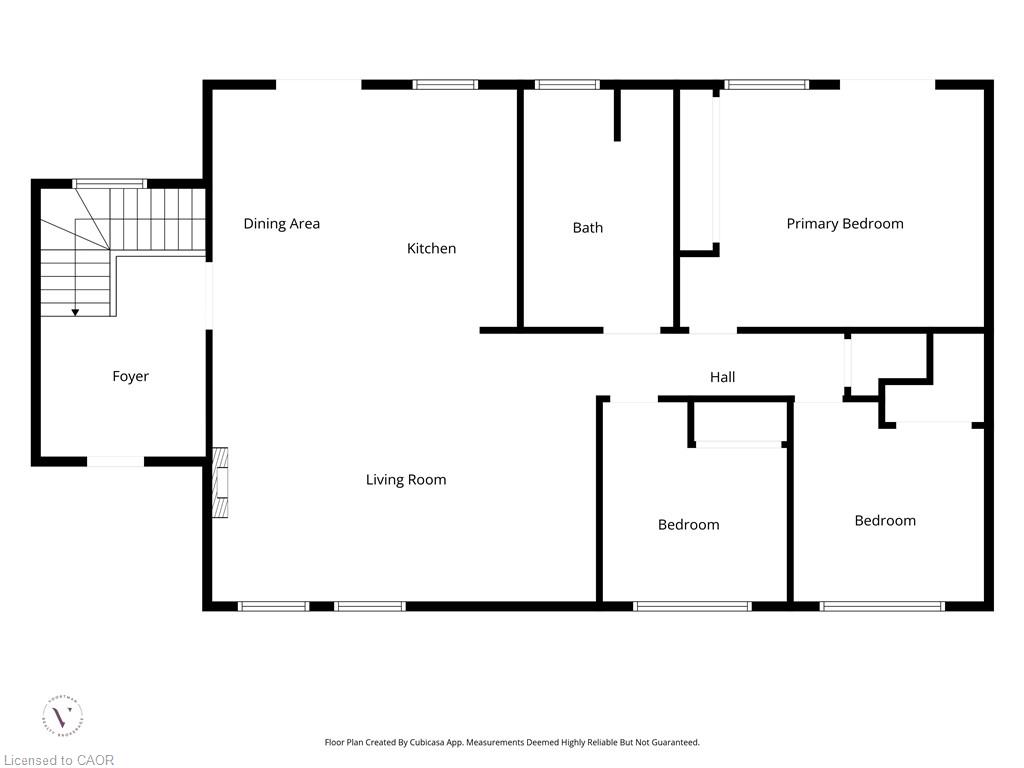 9 Crescent Street Property Photo 49