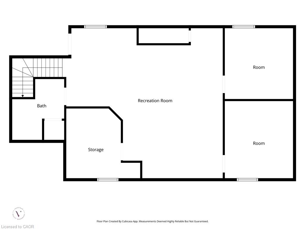 9 Crescent Street Property Photo 50