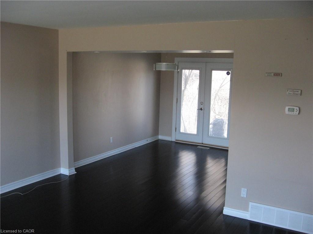 124 Avalon Place Property Photo 3