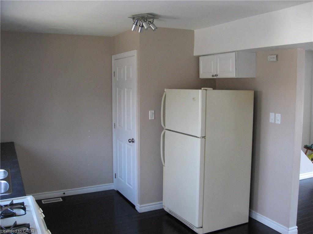 124 Avalon Place Property Photo 7