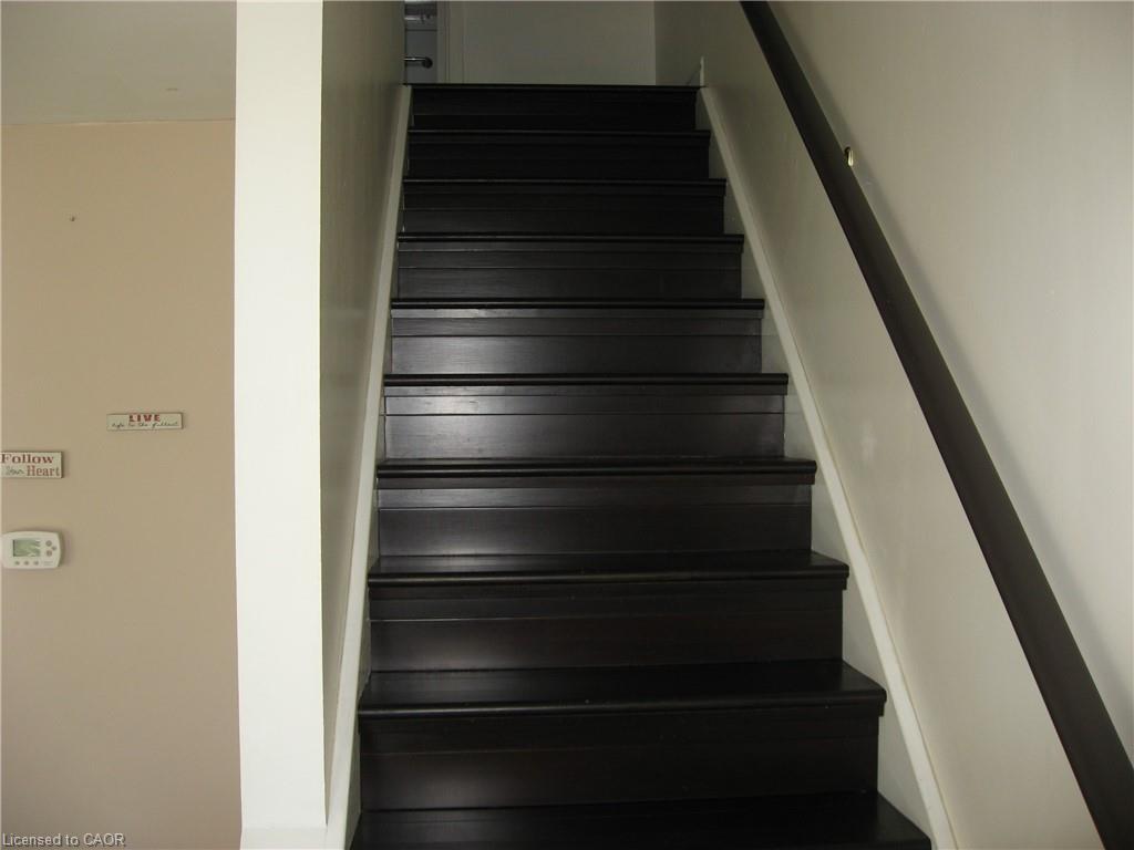 124 Avalon Place Property Photo 10