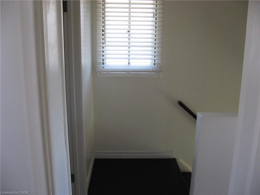 124 Avalon Place Property Photo 11