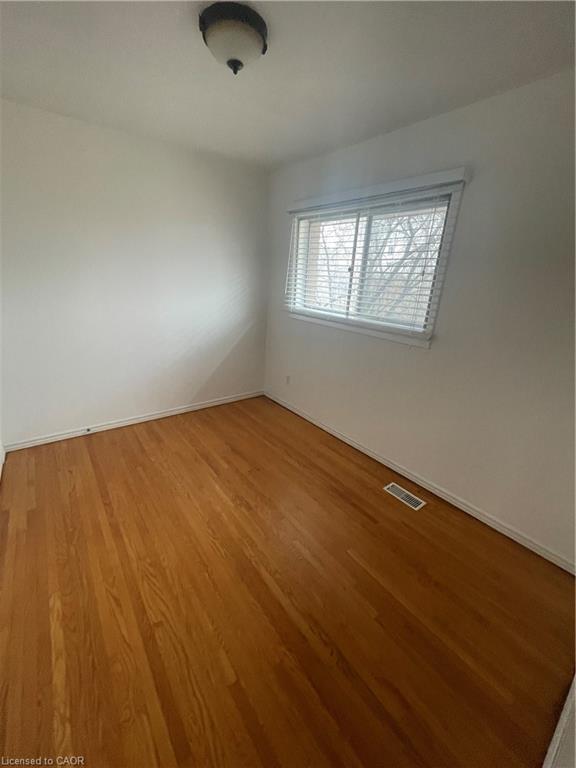 124 Avalon Place Property Photo 12