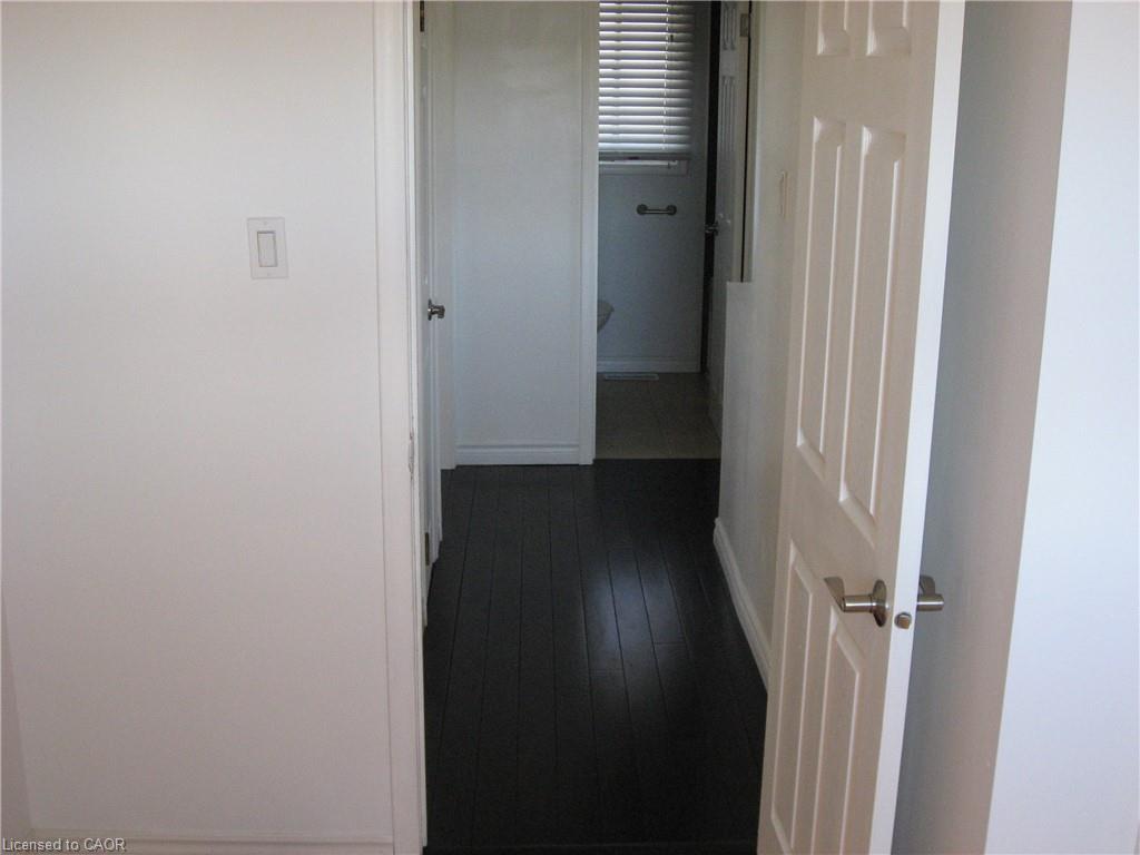 124 Avalon Place Property Photo 14