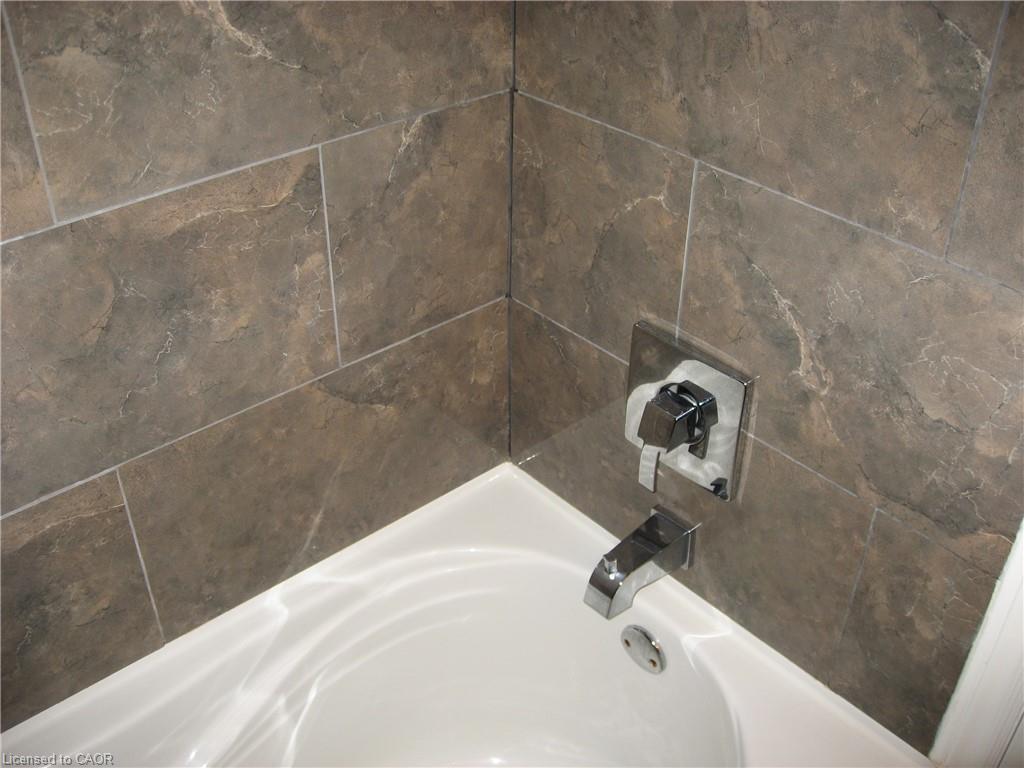 124 Avalon Place Property Photo 15