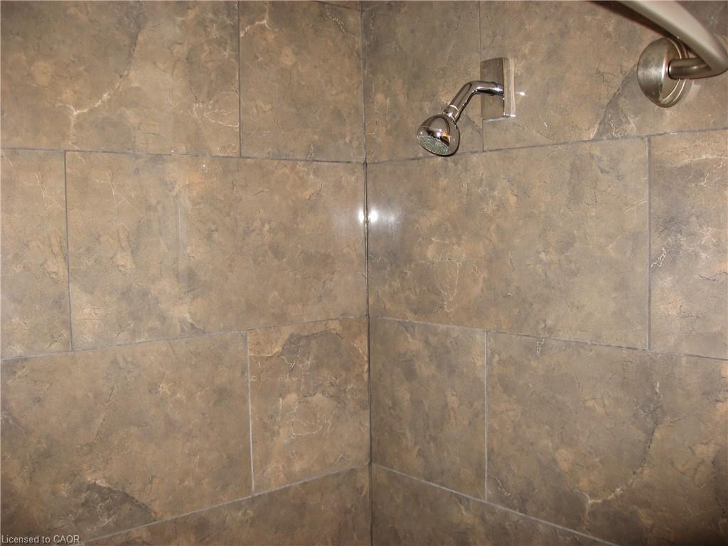 124 Avalon Place Property Photo 16