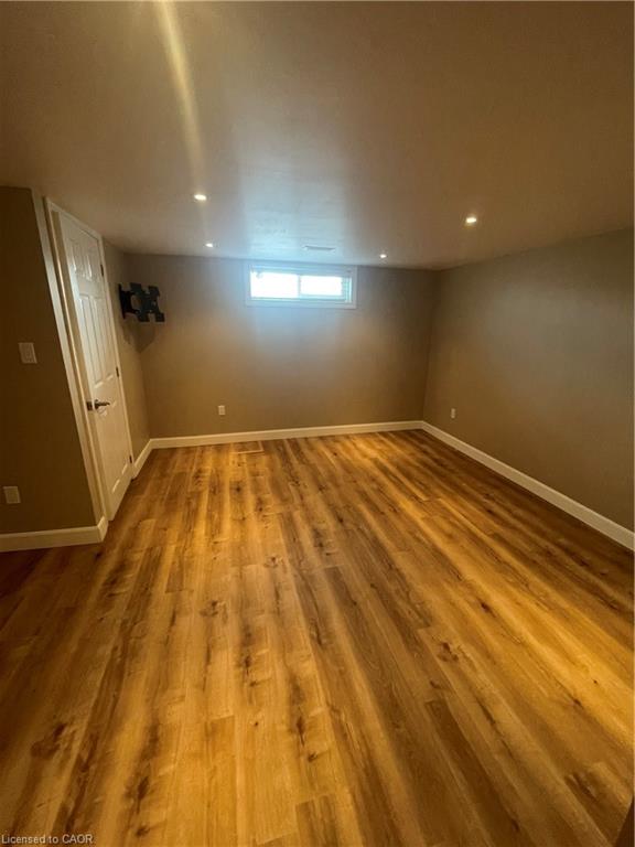 124 Avalon Place Property Photo 19