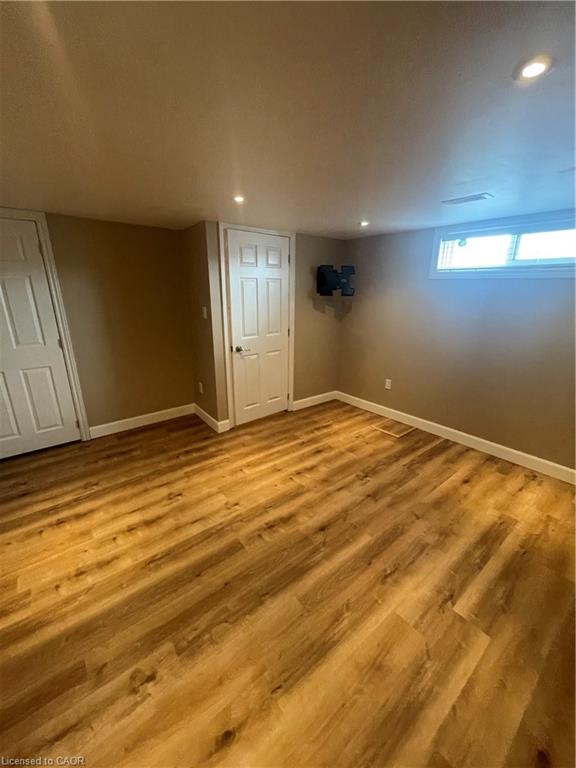 124 Avalon Place Property Photo 21