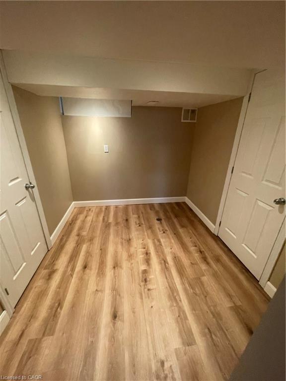 124 Avalon Place Property Photo 22