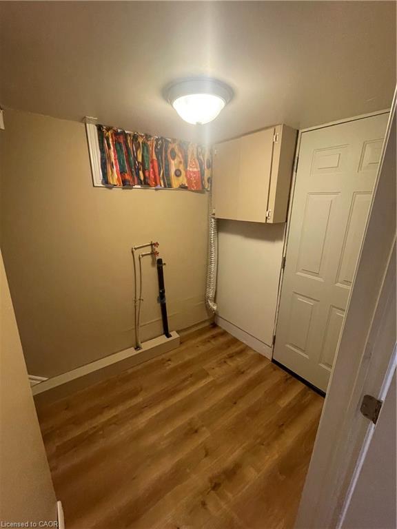 124 Avalon Place Property Photo 23