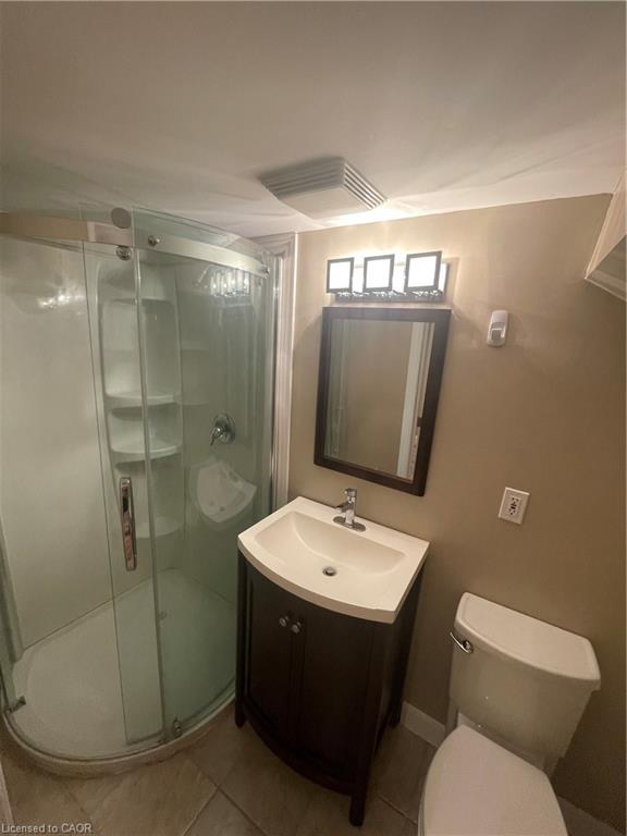 124 Avalon Place Property Photo 24