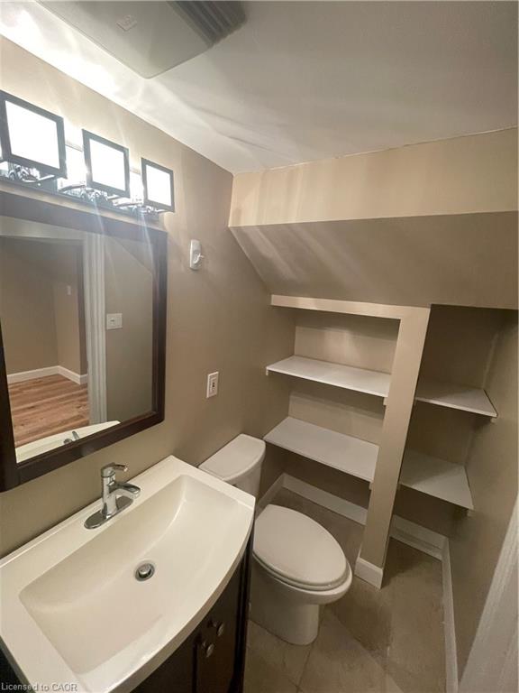 124 Avalon Place Property Photo 25