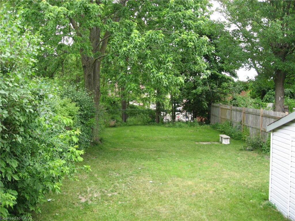 124 Avalon Place Property Photo 26
