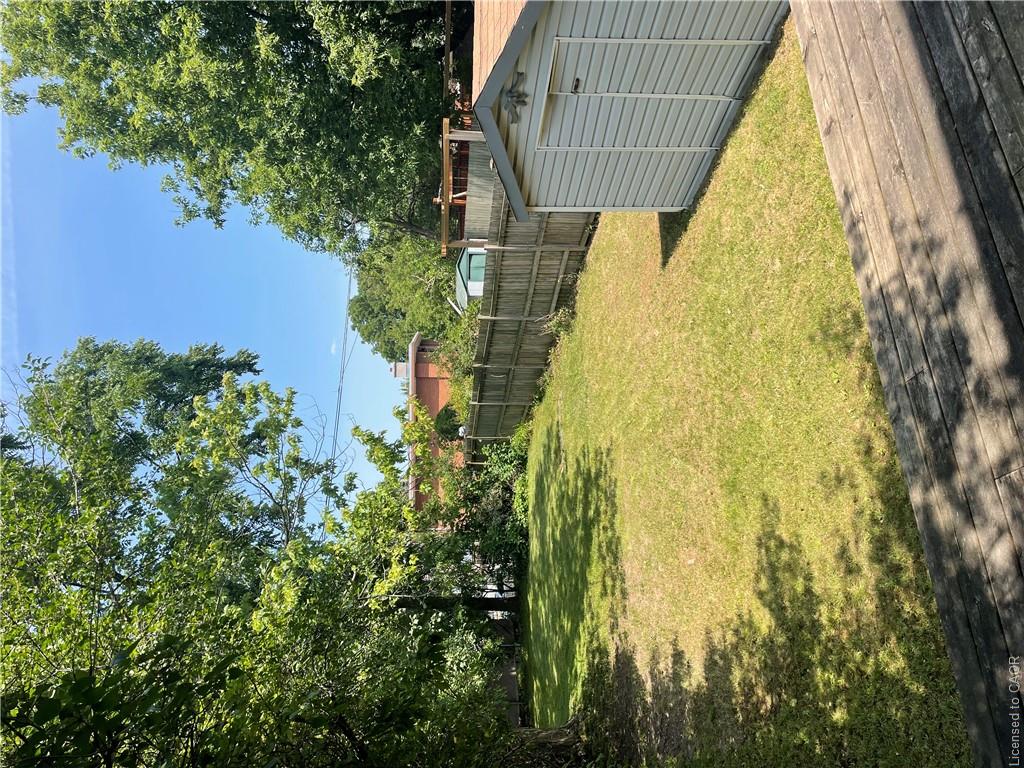 124 Avalon Place Property Photo 27