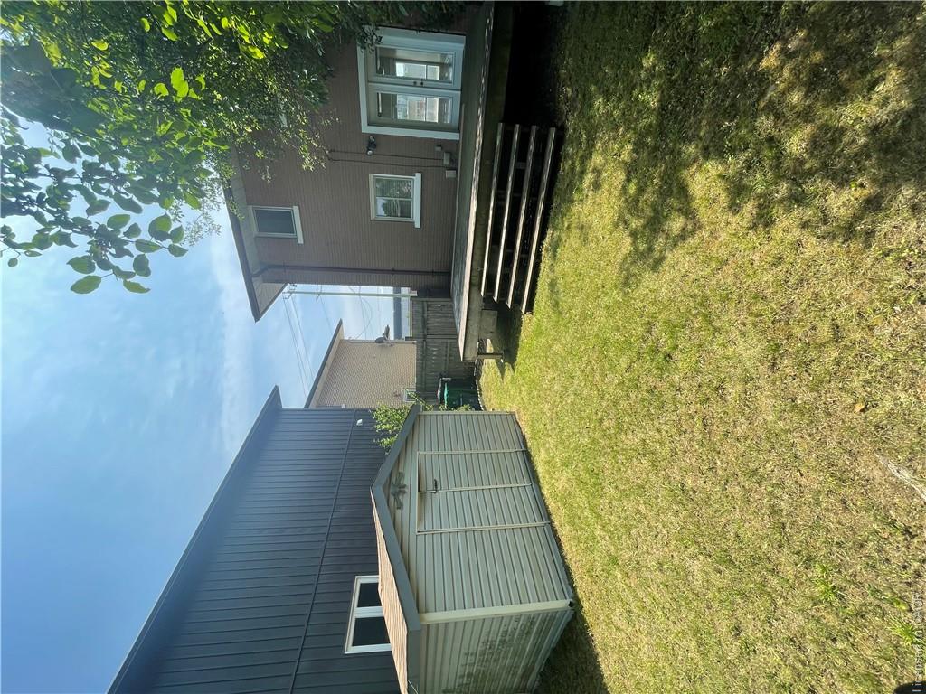 124 Avalon Place Property Photo 29