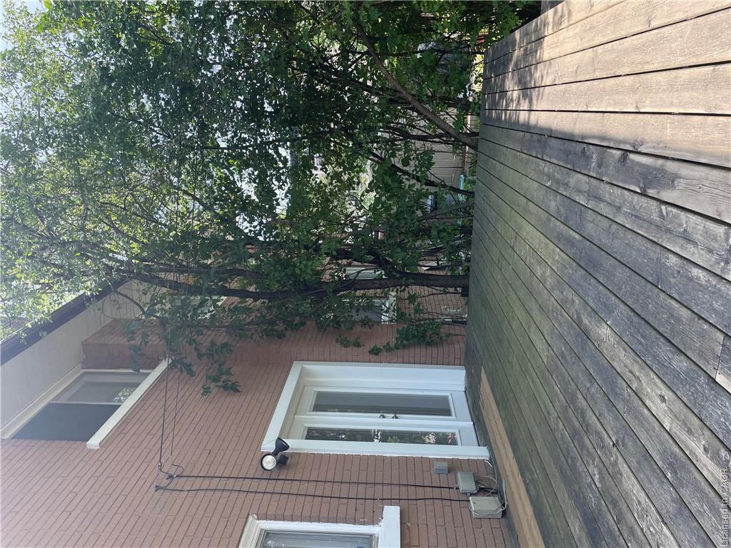 124 Avalon Place Property Photo 30