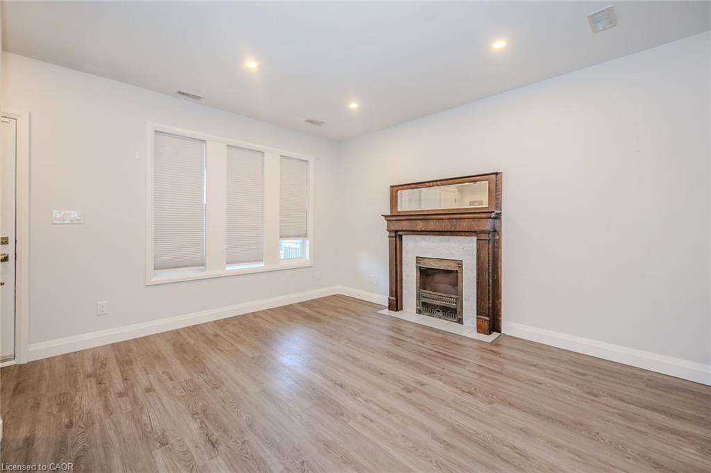 74 Cathcart Street Property Photo 5