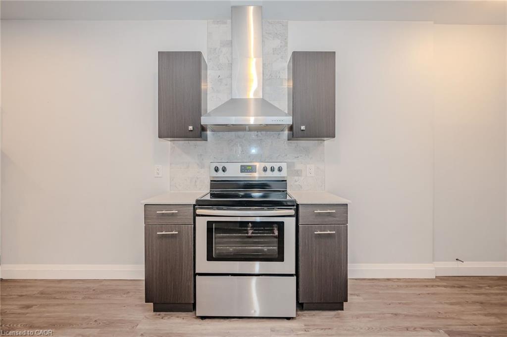 74 Cathcart Street Property Photo 10