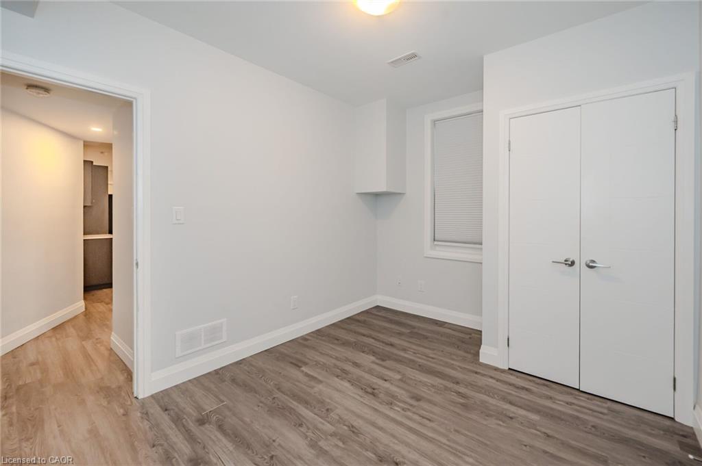 74 Cathcart Street Property Photo 11