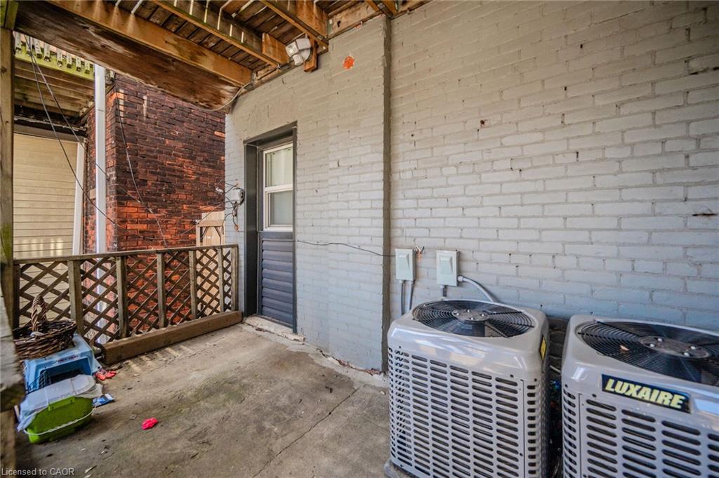 74 Cathcart Street Property Photo 16