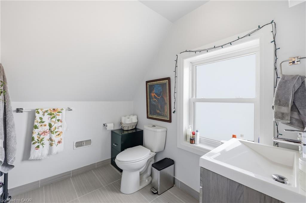 74 Cathcart Street Property Photo 30