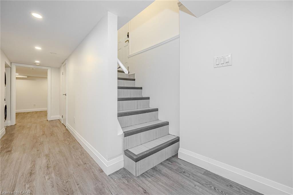 74 Cathcart Street Property Photo 36