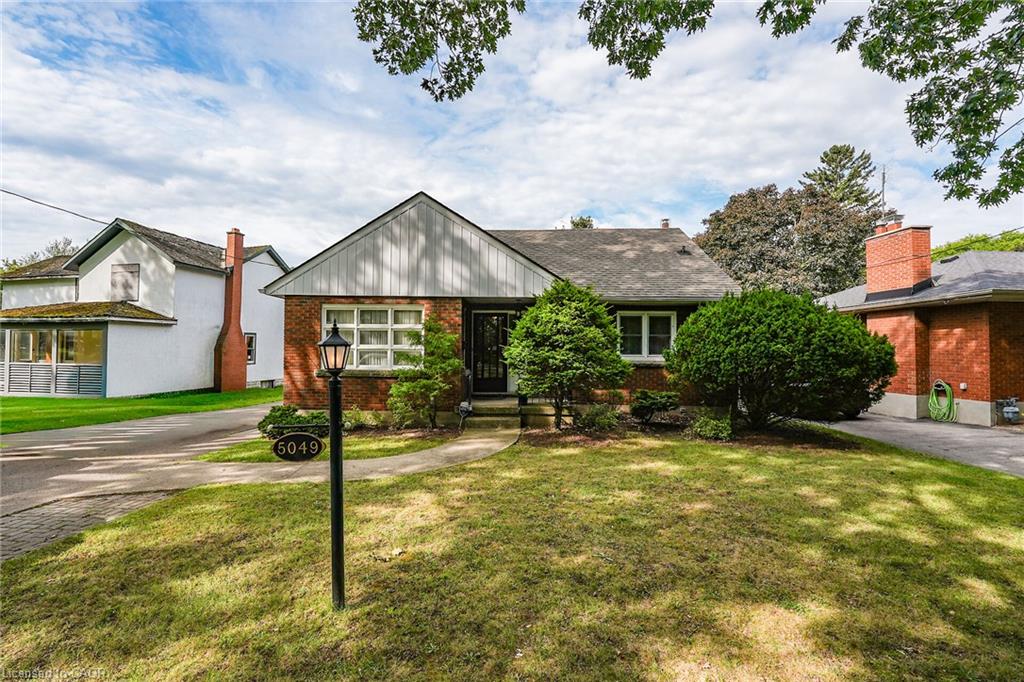 5049 Portage Road Property Photo 3